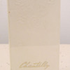 Chantilly Perfume Unopened