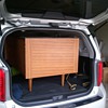John Keal desk