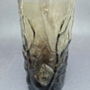 Seneca Driftwood Casual and Whitehall Green Glasses