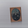 AMBROTYPE PHOTO