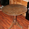 Looking for info.