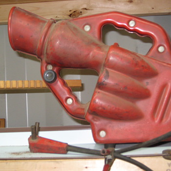 CAR TOOL - Tools and Hardware