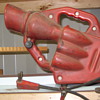 CAR TOOL