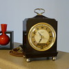 Another Hammond Avondale?....yes!!...a brown one!