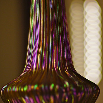 Art Glass, Lighting, Photography and Display... - Art Glass