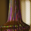 Art Glass, Lighting, Photography and Display...
