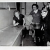 Bar Room Photo