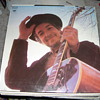 THE GREATEST MUSICIAN OF ALL TIMES! BOB DYLAN!
