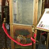 Visiting The Art Deco Lamp Museum