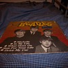 Beatles mystery