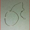 What exactly is this?