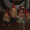 doll figurines