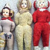 My Dolls