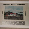 US Navy posters