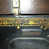 Yale Sewing Machine??
