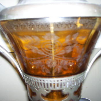 percolator 