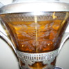 percolator 