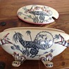 china dinnerware