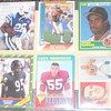 Pro Football Hall of Fame Class of 2011
