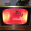 Schaefer Beer advertisement 