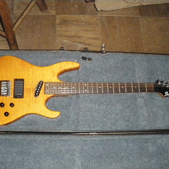 shadow S-10