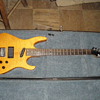 shadow S-10