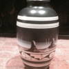 Native Pottery