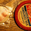 Mcilhaney Dairy Bottle Caps