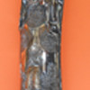 Chinese Empress statue?