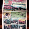 WWII Newspapers 2