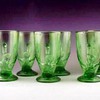 Art Deco Mugs??