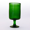 Vase, Erik Höglund (Boda, 1950s).