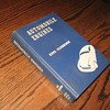 1950 Engine Book
