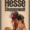 1974 - Steppenwolf