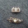 my find from my grandmother
