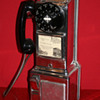 payphone