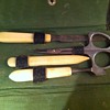 Manicure set