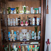 Art glass!