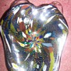 murano tutti fruiti bowl