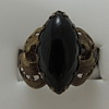 Help with ring