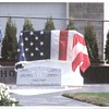 Veteran's Day Nov. 11, 2012