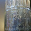 Help identify Coke Bottle