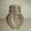 My little Bayer Aspirin Bottle