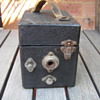 Peter Pan Gramophone