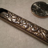 Please help me identify this item