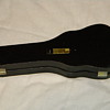 "Hey Jude" Mini Guitar Case