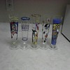 RITZENHOFF GLASSES