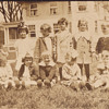 Kids 1905