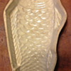 Identify Fish Mold?