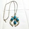 Help watch make of Necklace would this be 